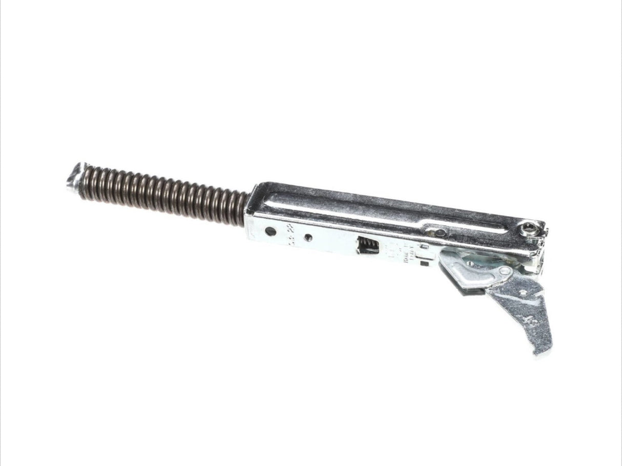 Frigidaire 5304521043 Dual Spring Orange Door Hinge