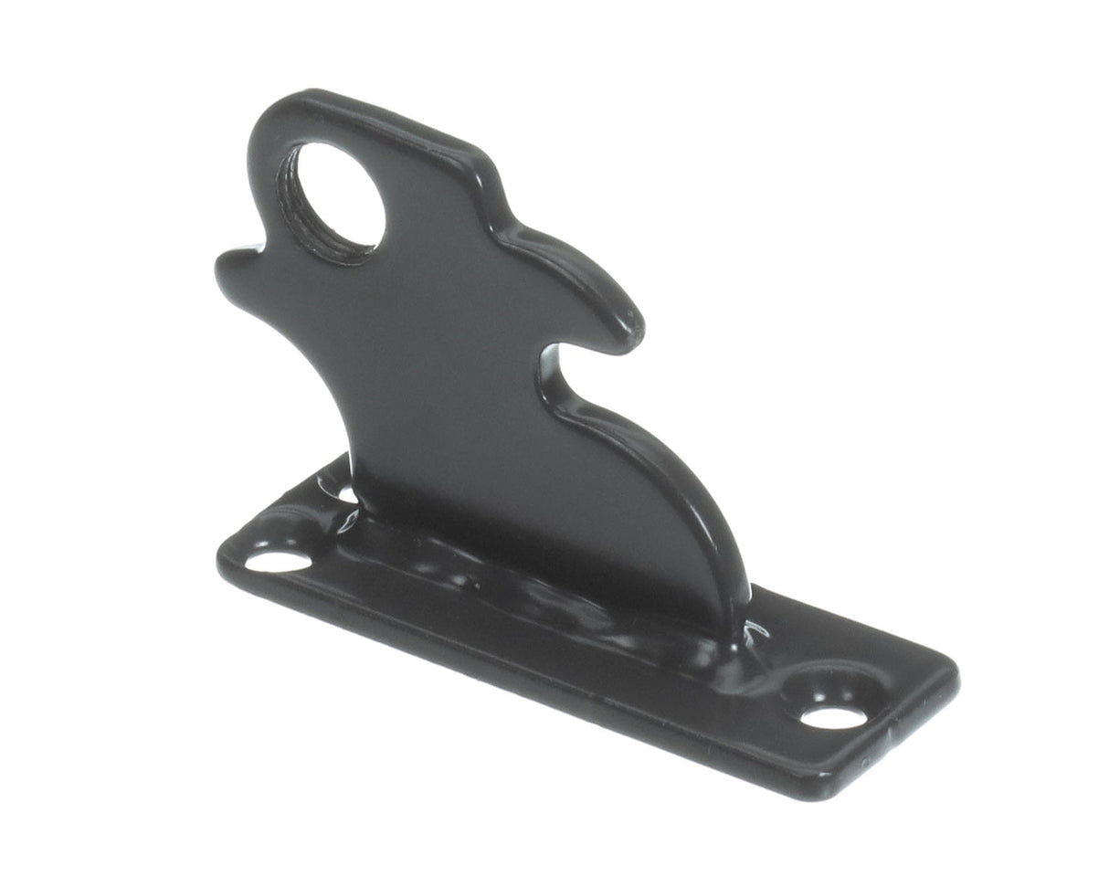 Frigidaire 5304522100 Center Door Hinge in Gray - Refrigerator Part