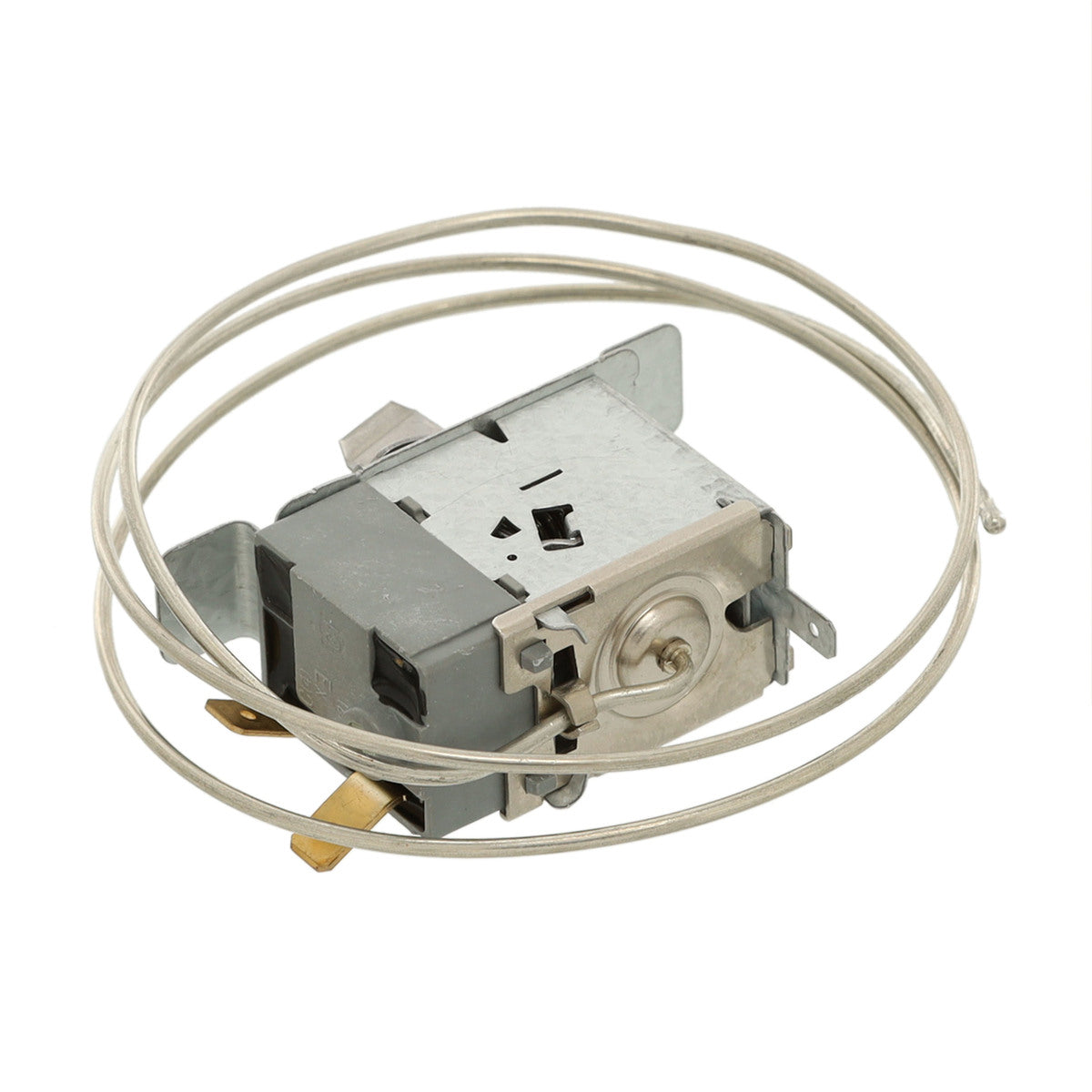 Frigidaire 5304522330 Refrigerator Cold Control Assembly