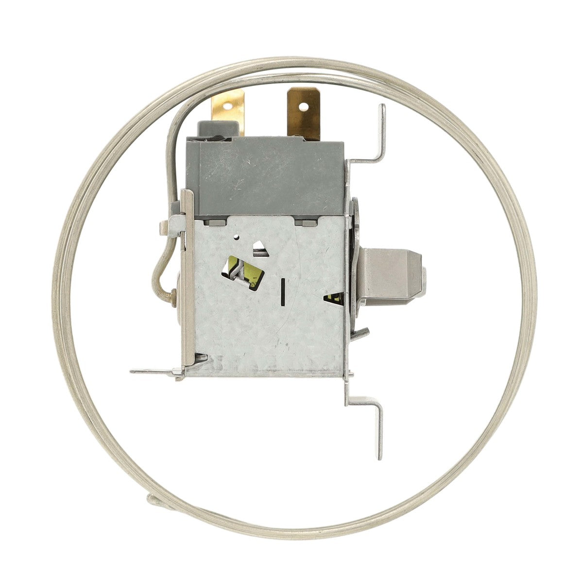 Frigidaire 5304522330 Refrigerator Cold Control Assembly