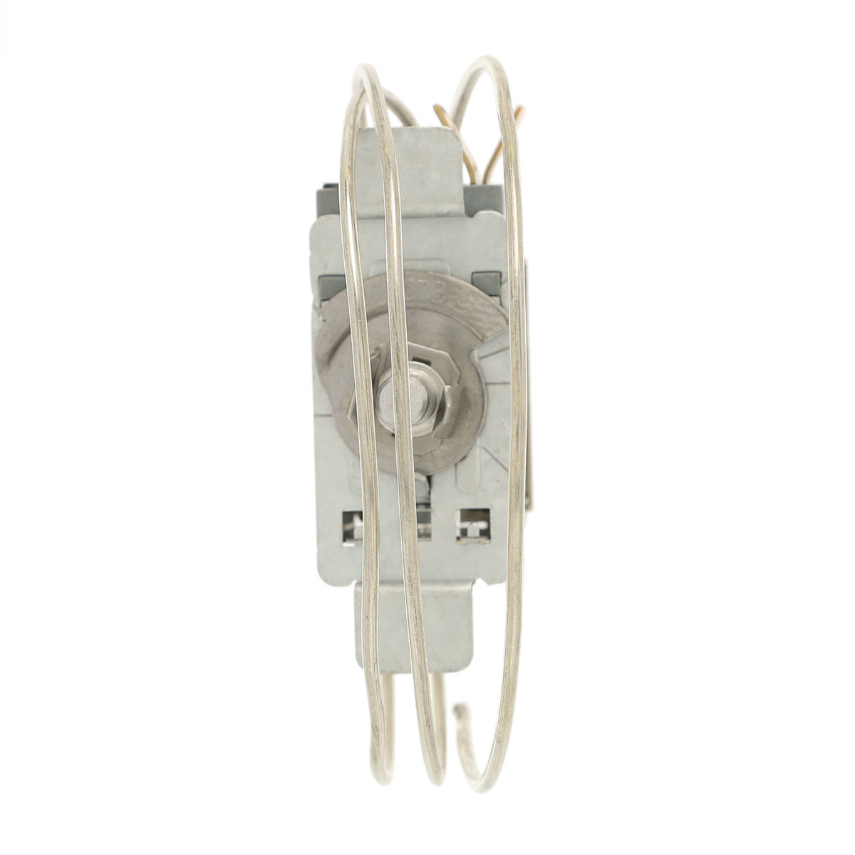 Frigidaire 5304522330 Refrigerator Cold Control Assembly