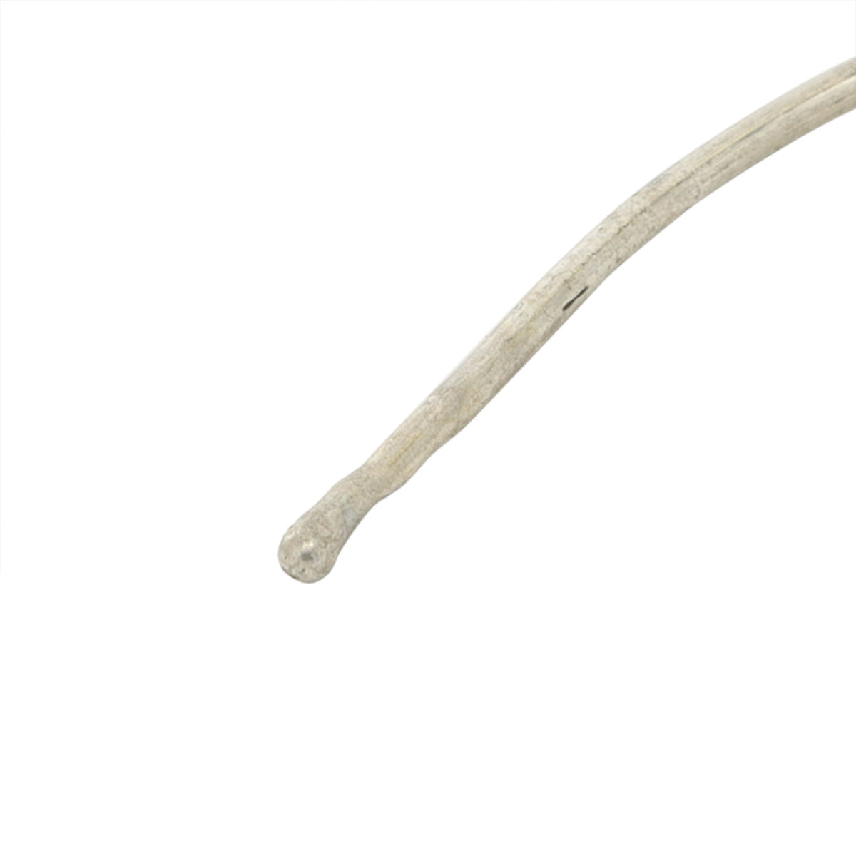 Frigidaire 5304522330 Refrigerator Cold Control Assembly