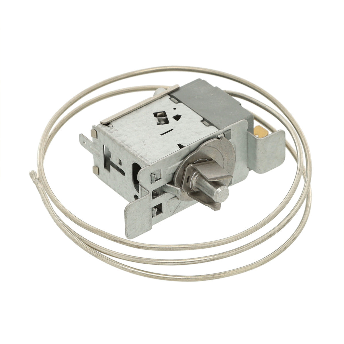 Frigidaire 5304522330 Refrigerator Cold Control Assembly