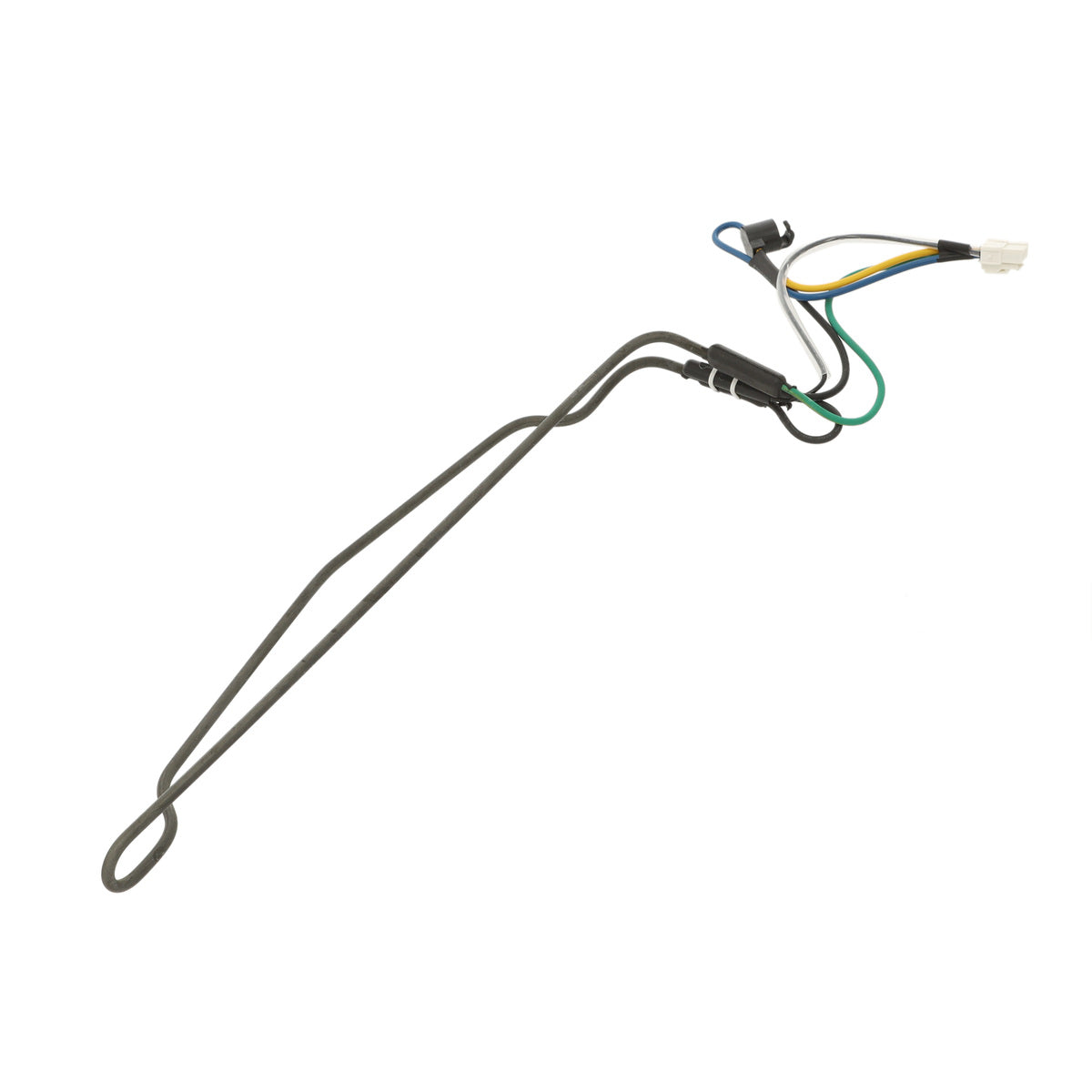 Frigidaire 5304522340 Refrigerator Defrost Heater with Thermostat