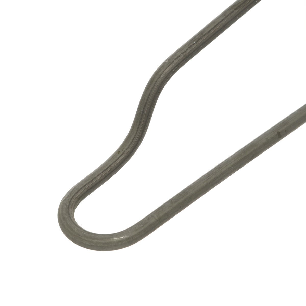 Frigidaire 5304522340 Refrigerator Defrost Heater with Thermostat