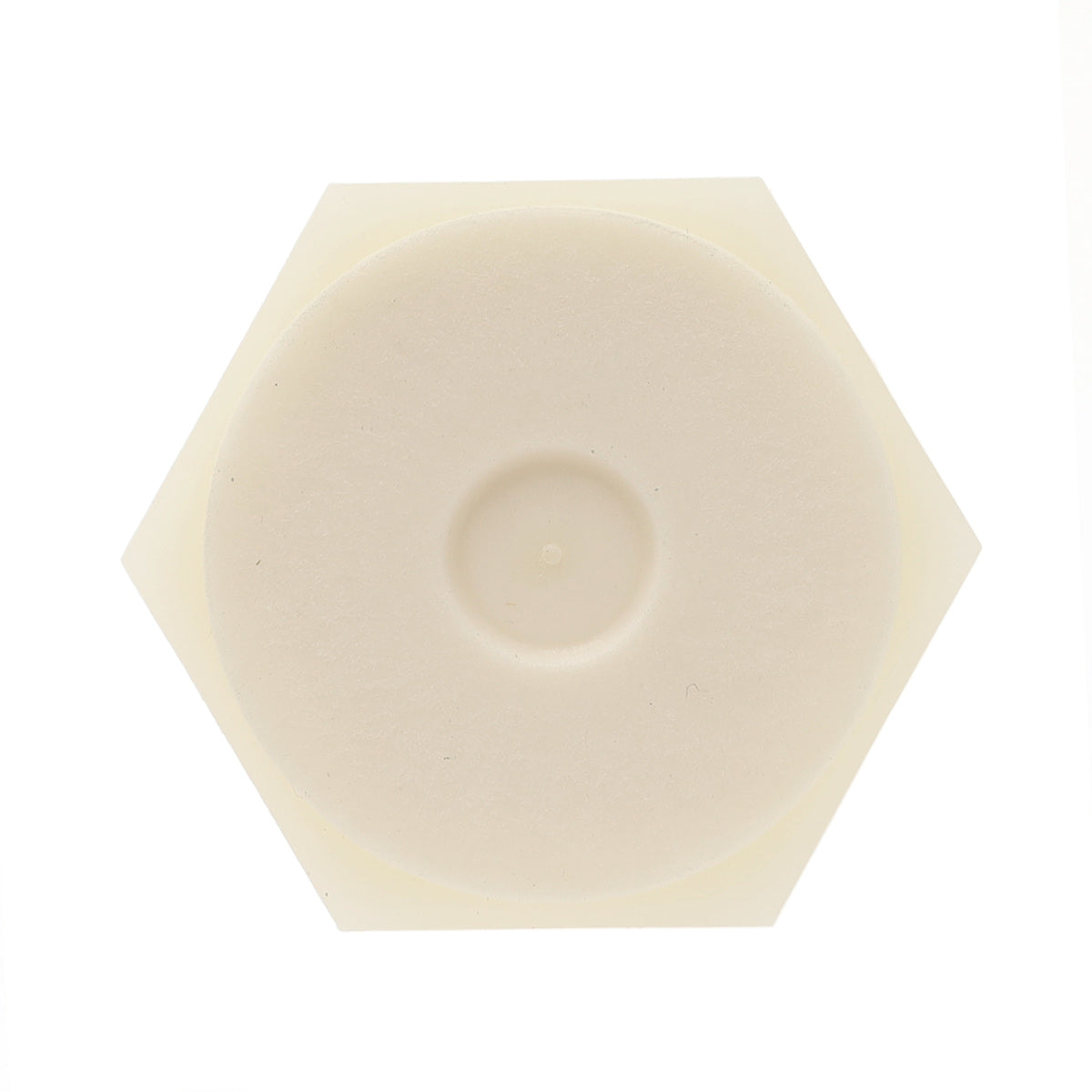 Frigidaire 5304522555 Washer Leveling Leg, Plastic Screw