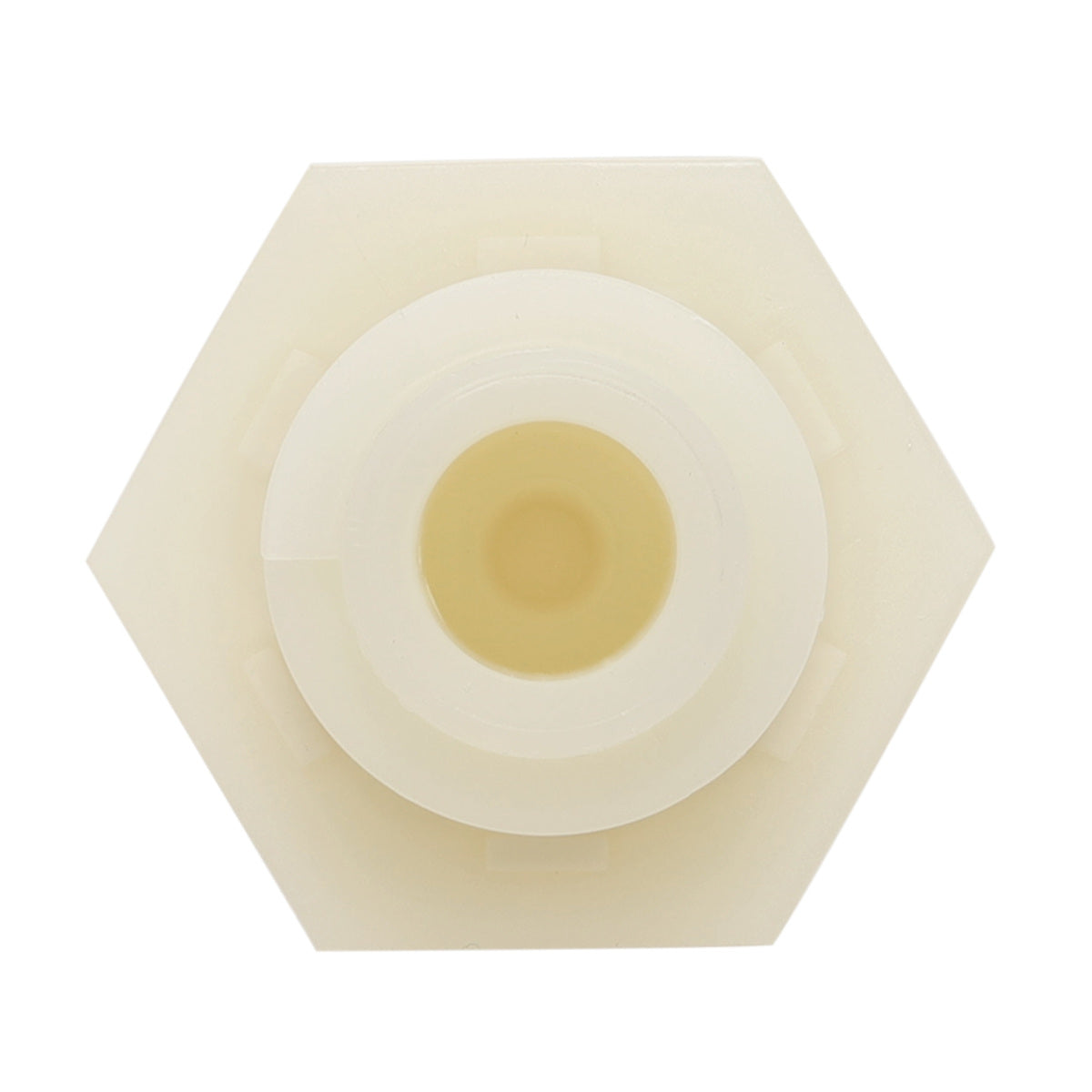 Frigidaire 5304522555 Washer Leveling Leg, Plastic Screw