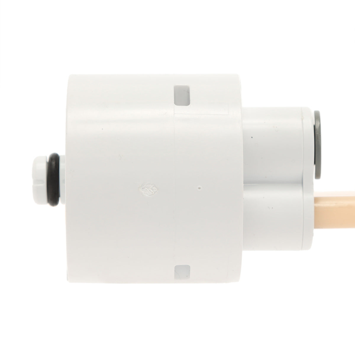 Frigidaire 5304522623 Refrigerator Water Filter Manifold, 93.5"