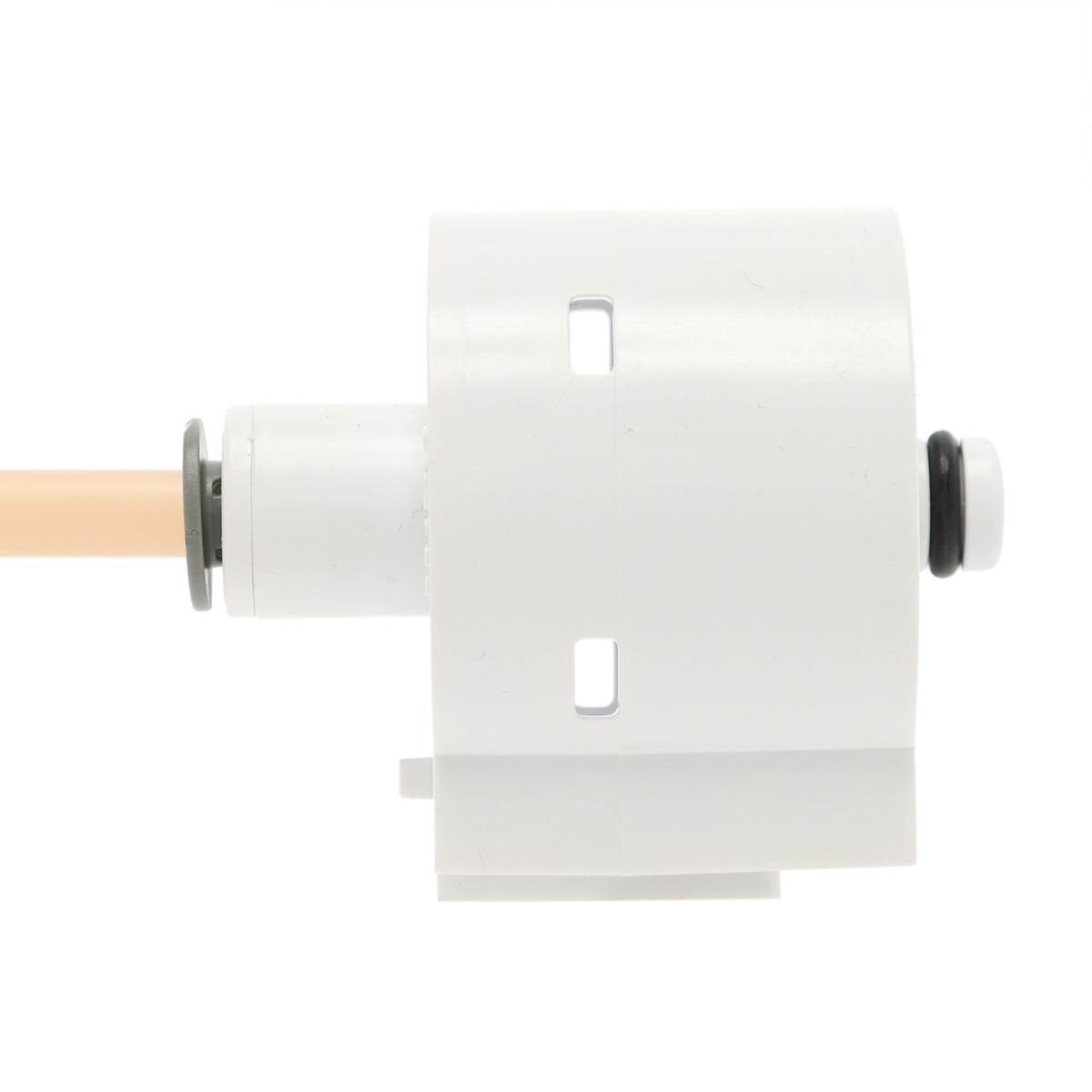 Frigidaire 5304522623 Refrigerator Water Filter Manifold, 93.5"
