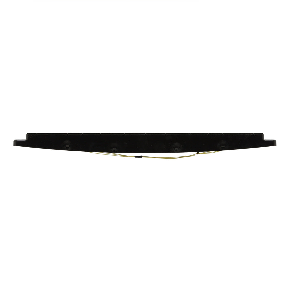 Frigidaire 5304522786 Black Electronic Oven Control Board