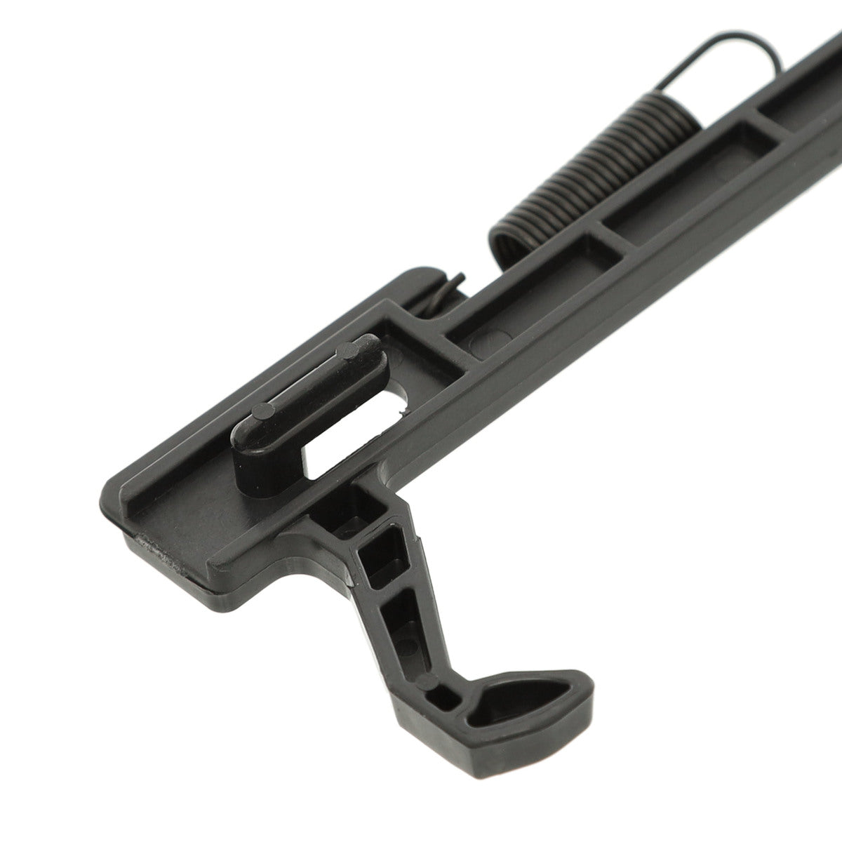 Frigidaire Microwave Latch Part 5304522899 Replacement