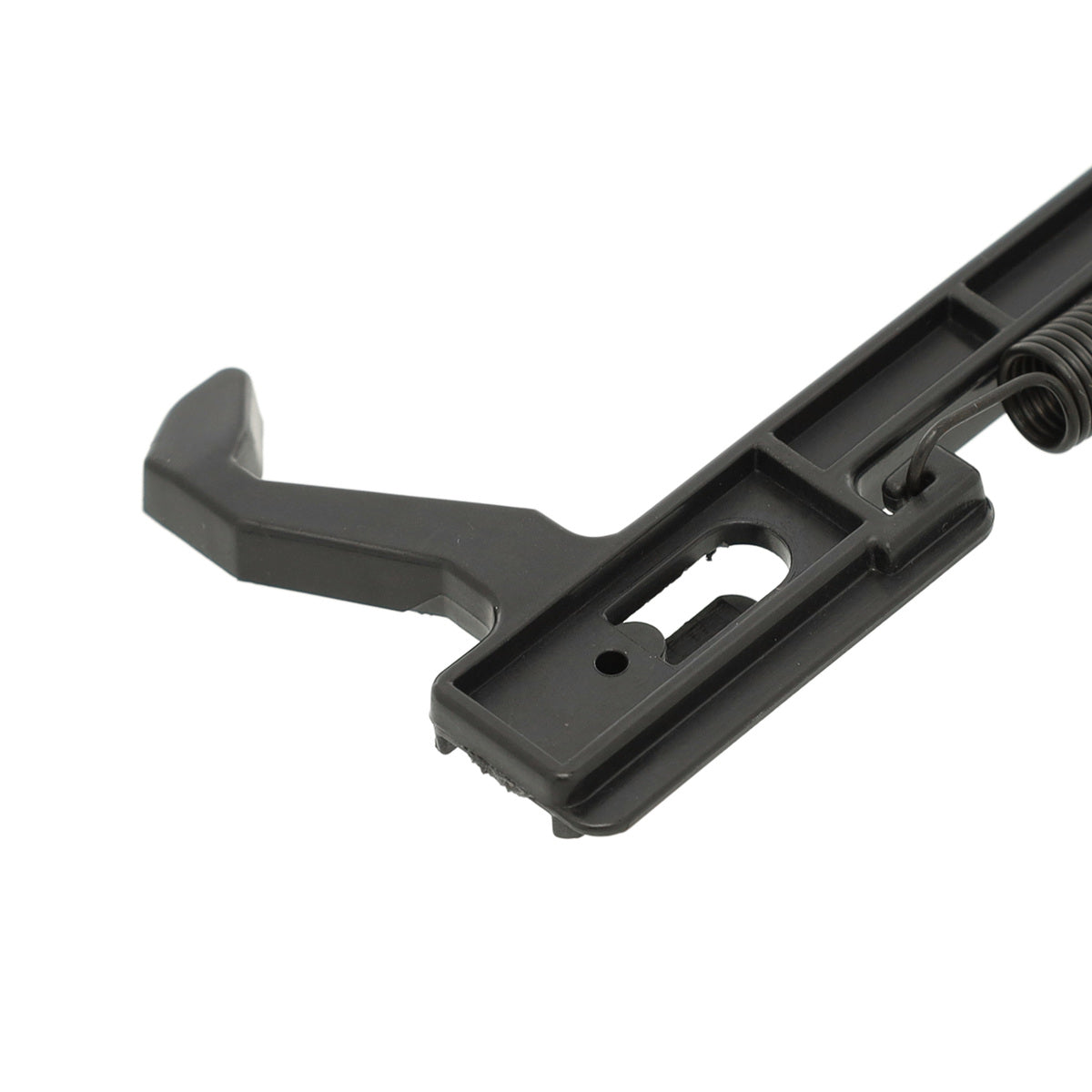 Frigidaire Microwave Latch Part 5304522899 Replacement