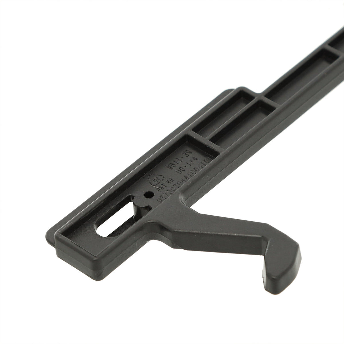 Frigidaire Microwave Latch Part 5304522899 Replacement