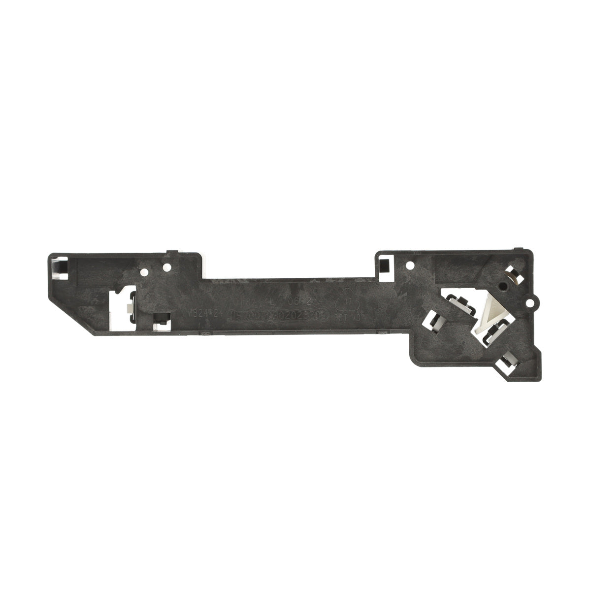 Frigidaire Microwave Latch Part 5304522899 Replacement