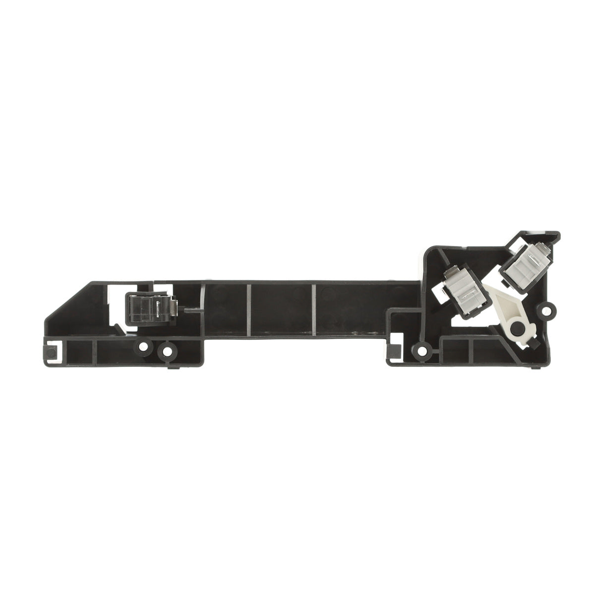 Frigidaire Microwave Latch Part 5304522899 Replacement