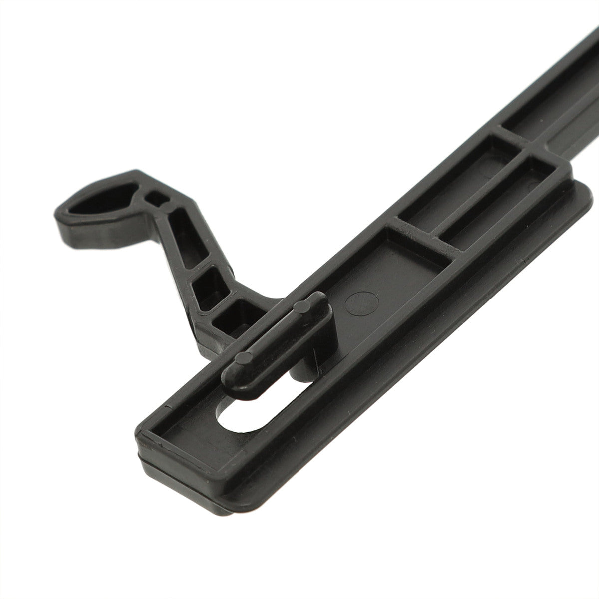 Frigidaire Microwave Latch Part 5304522899 Replacement