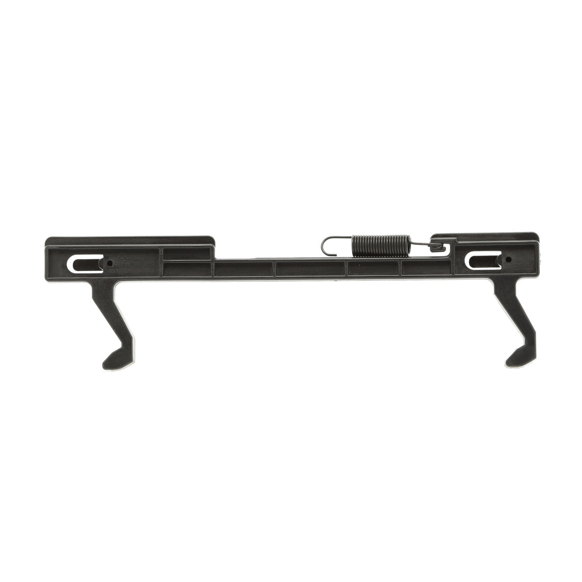 Frigidaire Microwave Latch Part 5304522899 Replacement