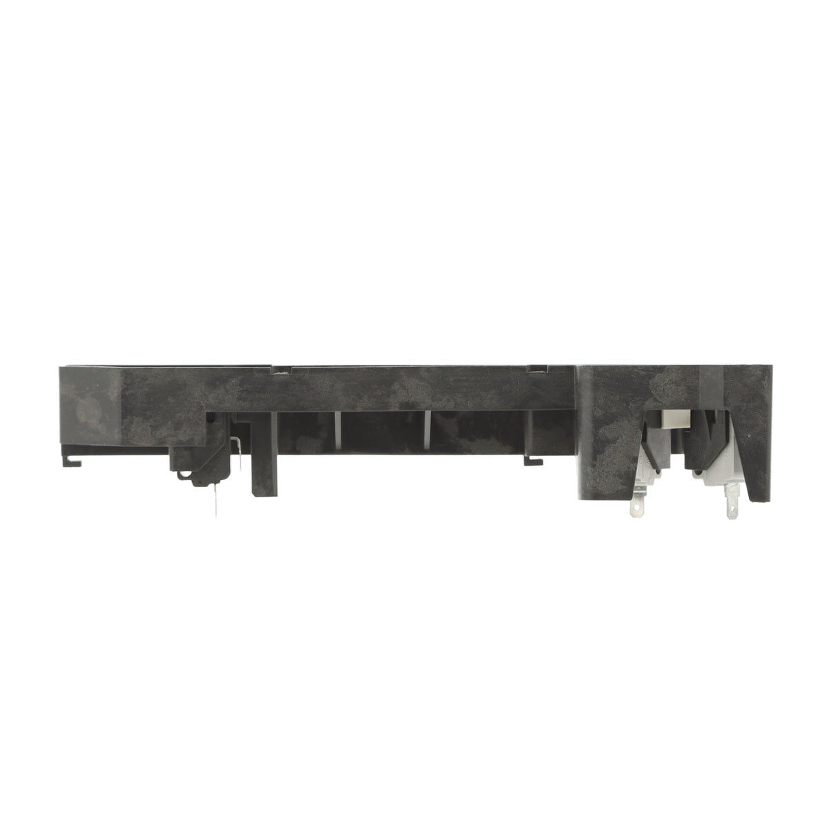 Frigidaire Microwave Latch Part 5304522899 Replacement
