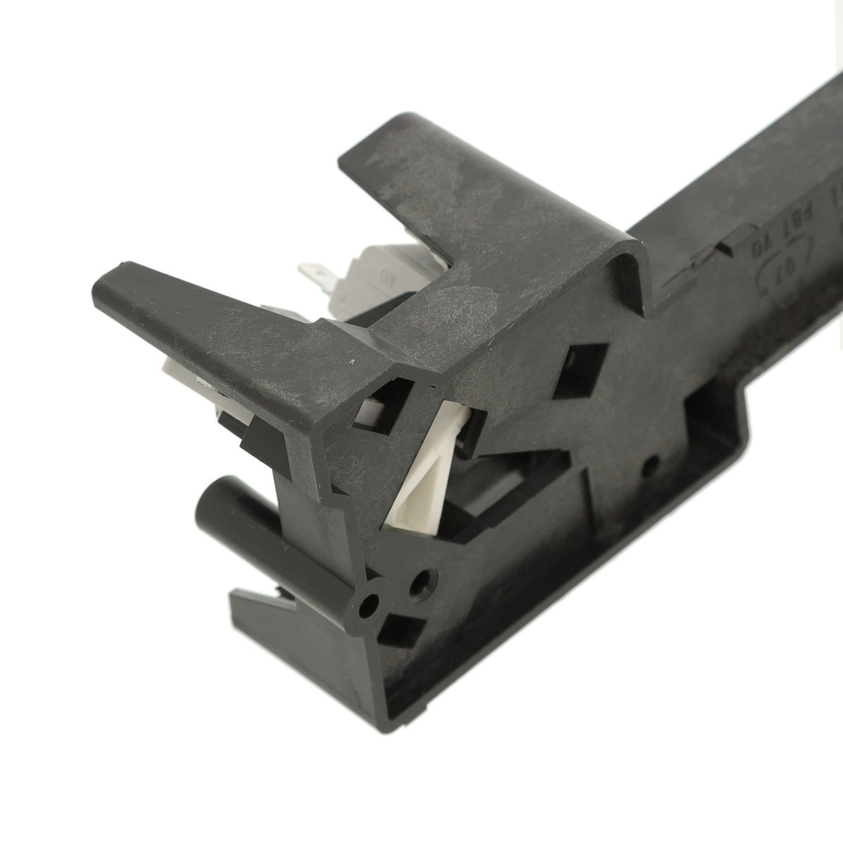 Frigidaire Microwave Latch Part 5304522899 Replacement