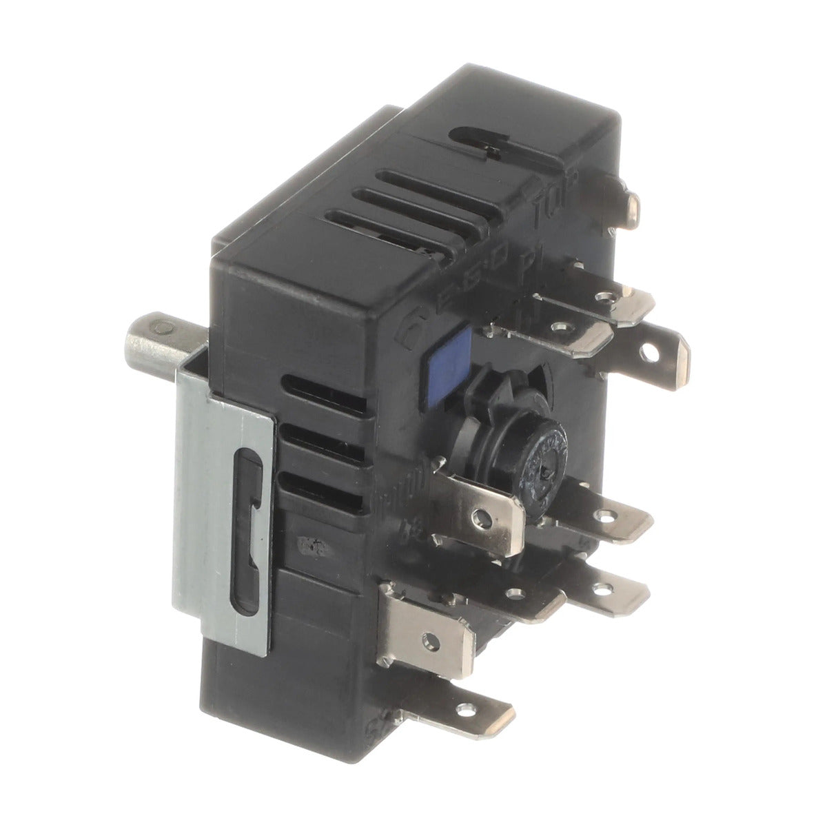 Frigidaire 5304522918 Dual Radiant Infinite Oven Switch