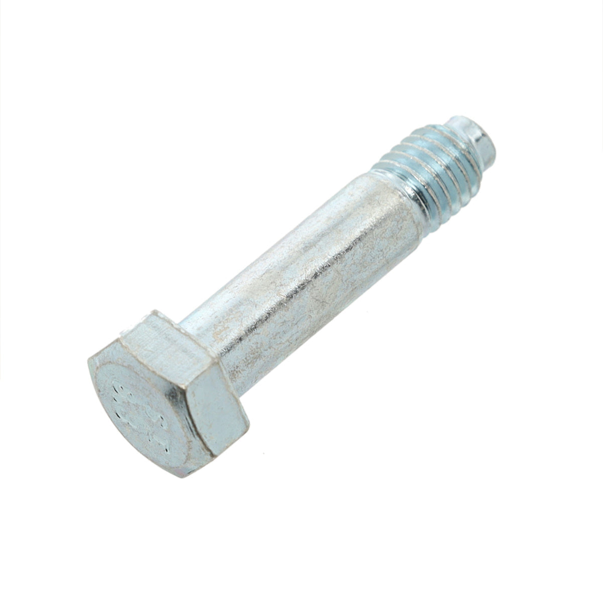 Frigidaire 5304523155 Dryer Drum Roller Kit with Hardware