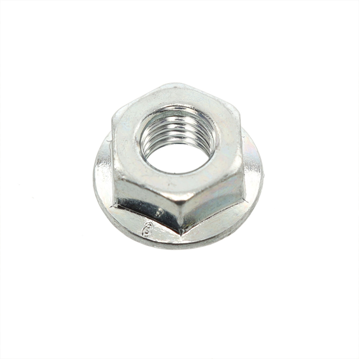 Frigidaire 5304523155 Dryer Drum Roller Kit with Hardware