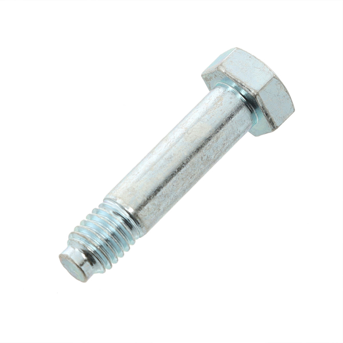 Frigidaire 5304523155 Dryer Drum Roller Kit with Hardware