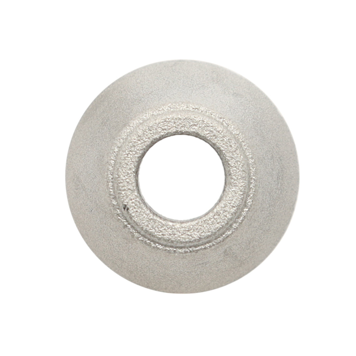 Frigidaire 5304523155 Dryer Drum Roller Kit with Hardware