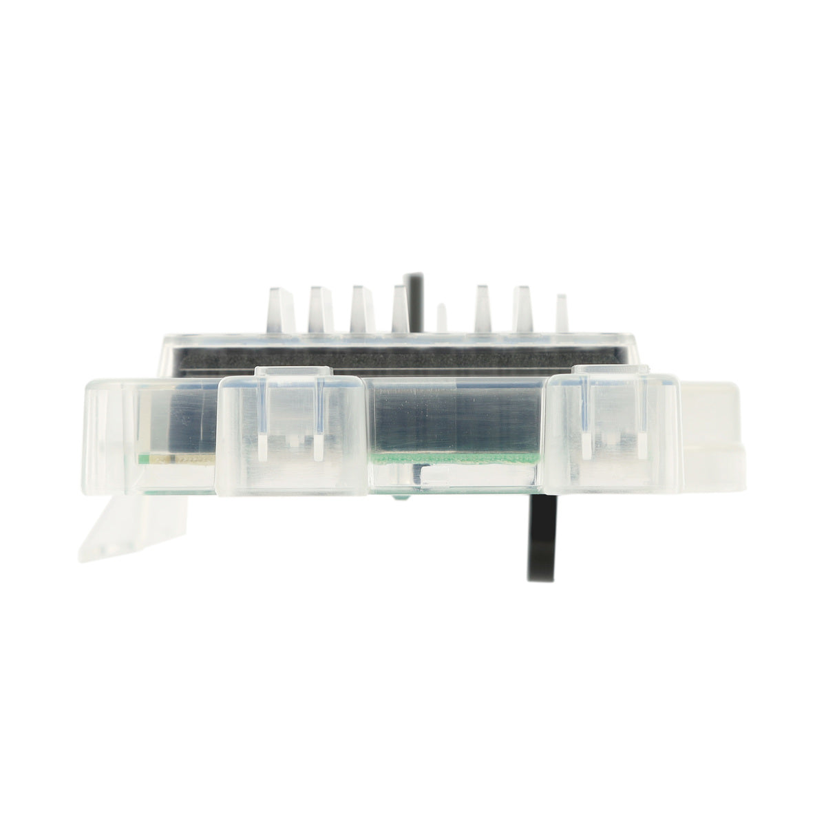 Frigidaire 5304523182 User Interface Board for Washer
