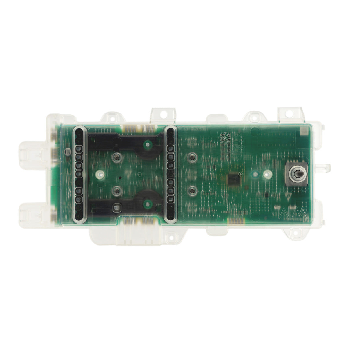 Frigidaire 5304523182 User Interface Board for Washer
