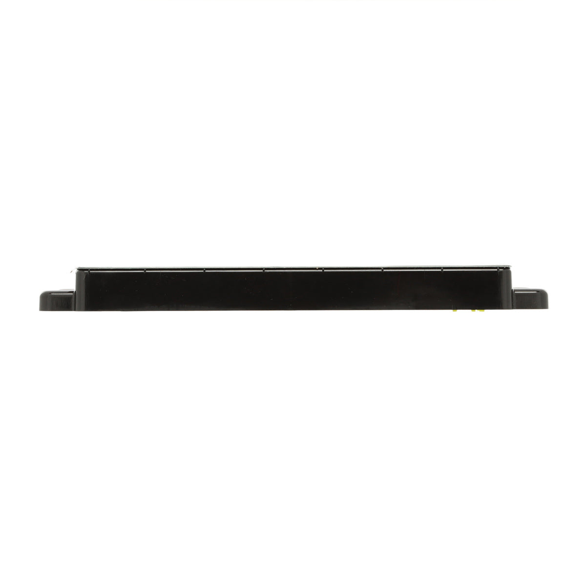 Frigidaire 5304523298 Voltron Electronic Oven Control Part