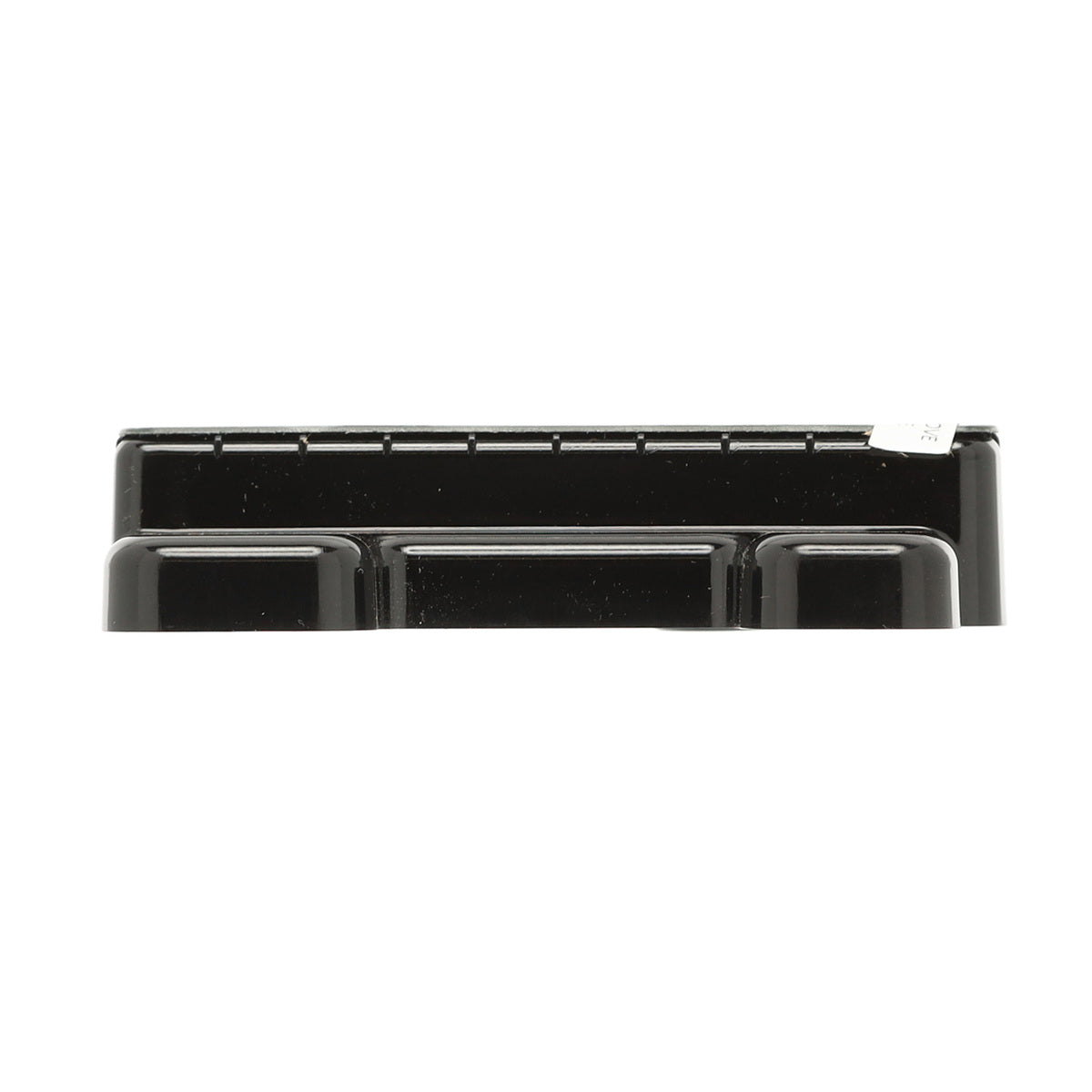 Frigidaire 5304523298 Voltron Electronic Oven Control Part
