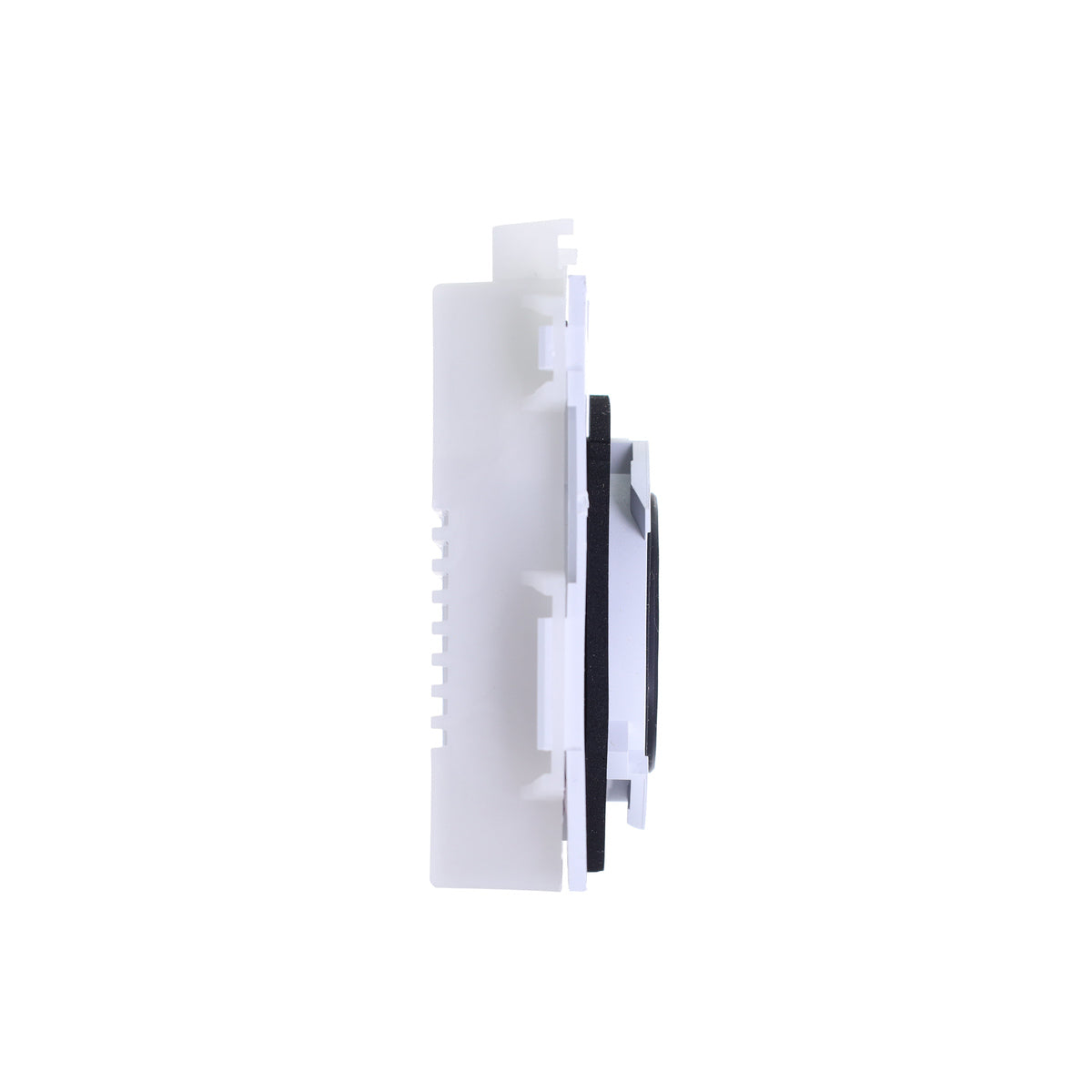 Frigidaire 5304523304 Dishwasher Vent Blower Assembly Part