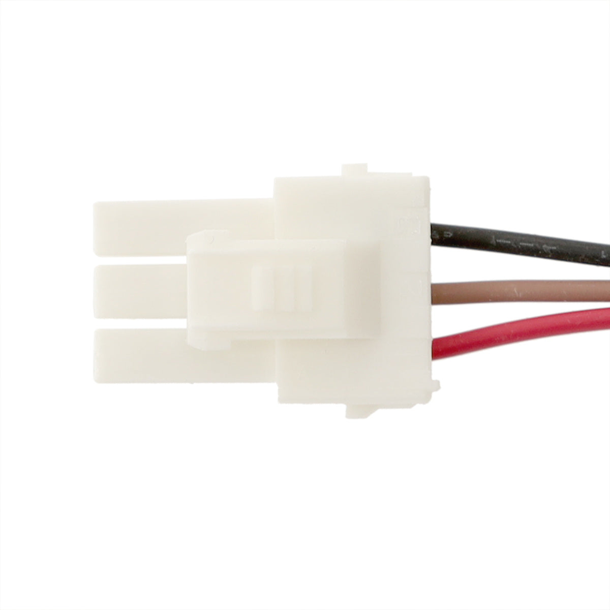 Frigidaire 5304523741 Evaporator Fan Motor for Refrigerator