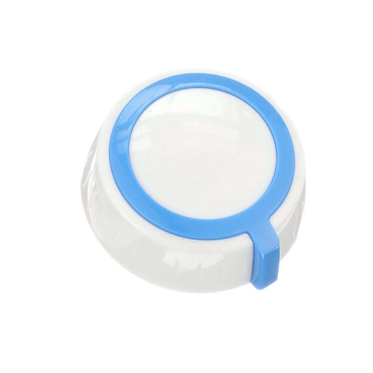 Frigidaire 5304523758 Refrigerator Temperature Control Knob