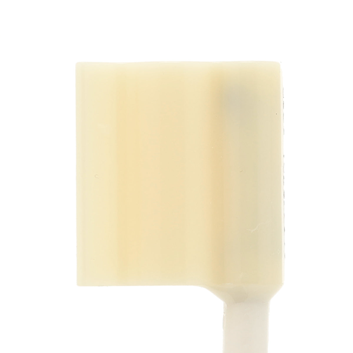 Frigidaire 5304523788 Refrigerator Temp/Defrost Harness