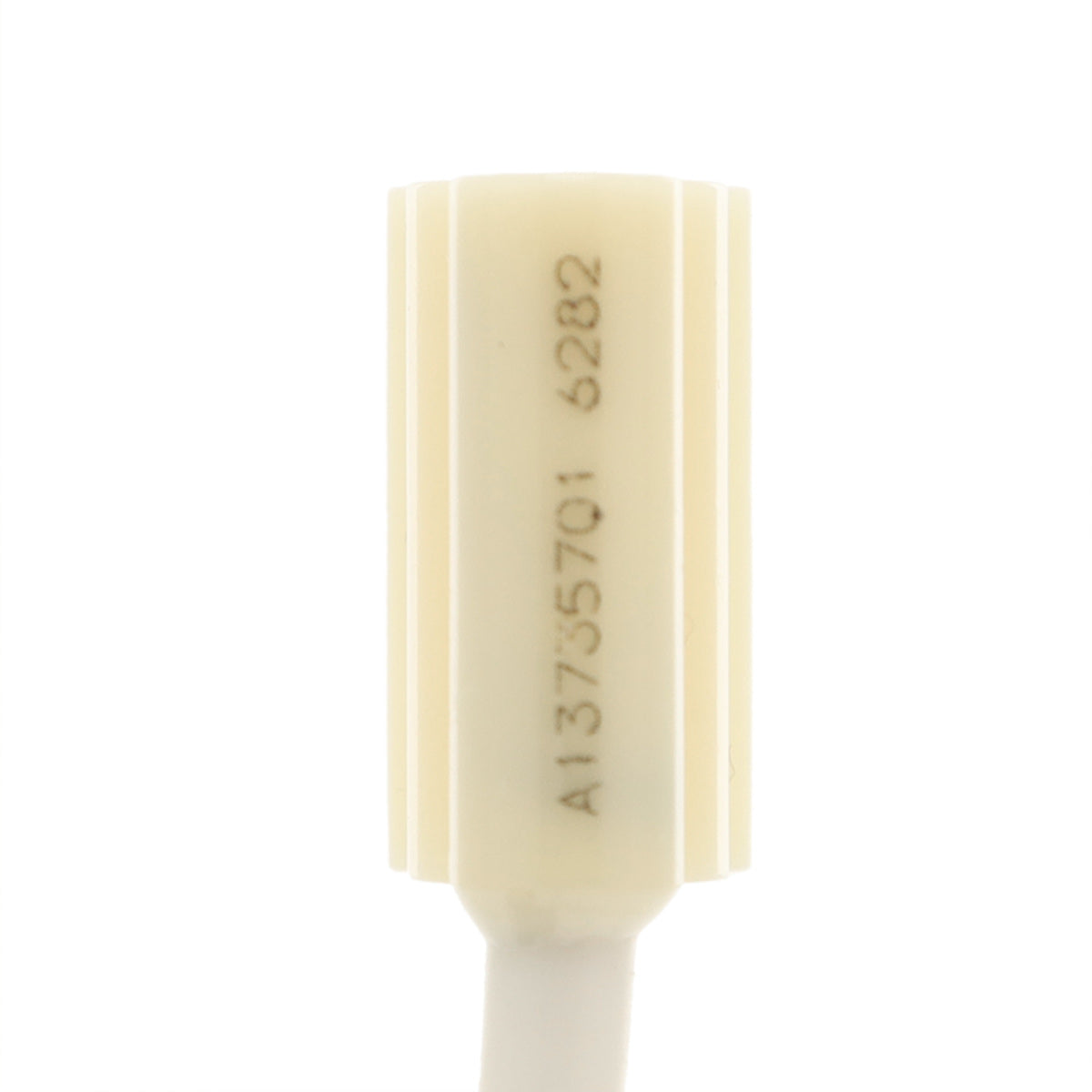 Frigidaire 5304523788 Refrigerator Temp/Defrost Harness