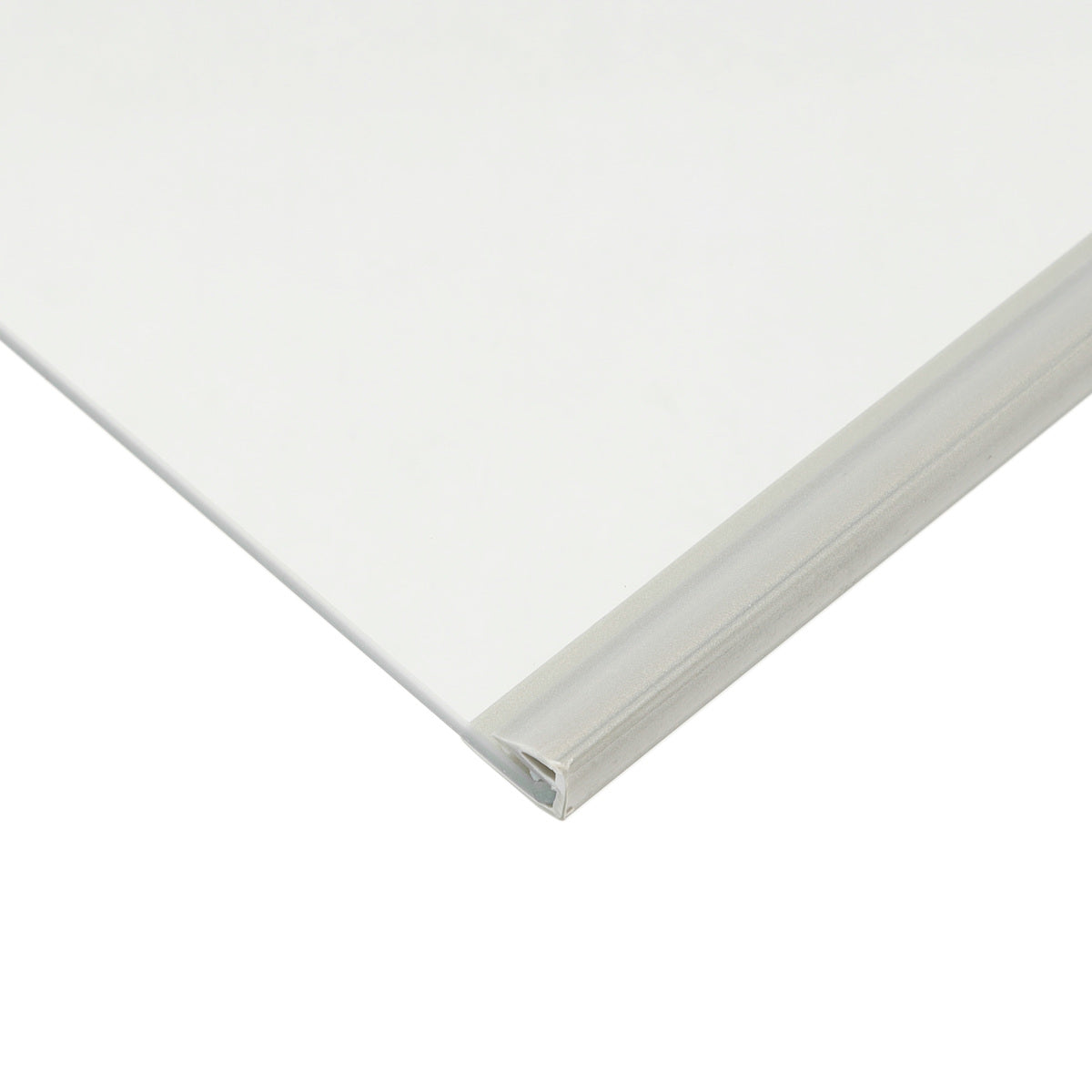 Frigidaire 5304524074 Large Glass Shelf for Refrigerator