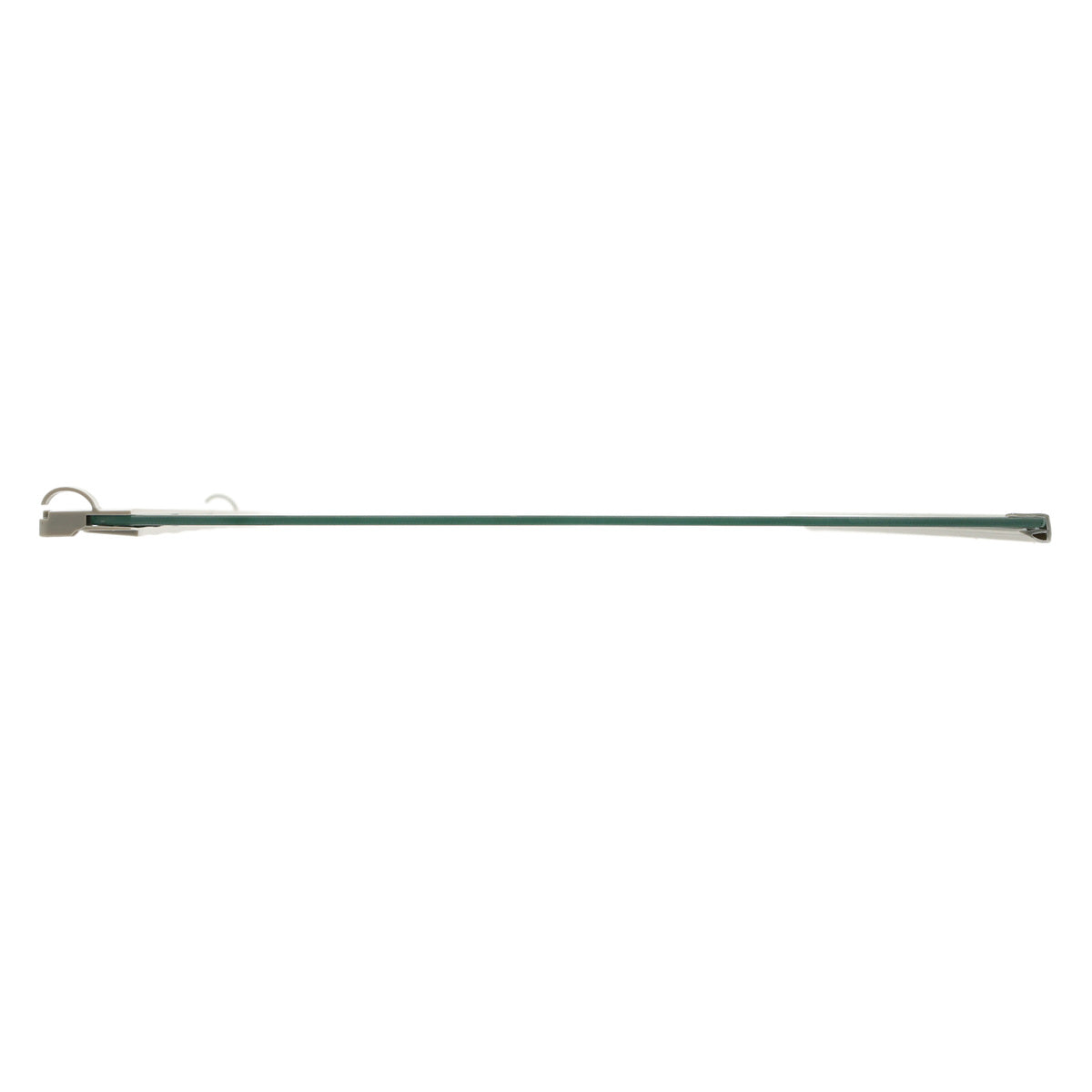 Frigidaire 5304524074 Large Glass Shelf for Refrigerator