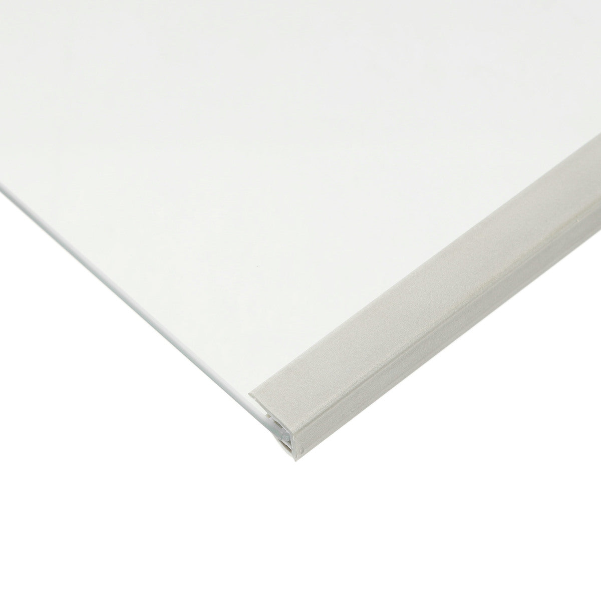 Frigidaire 5304524074 Large Glass Shelf for Refrigerator
