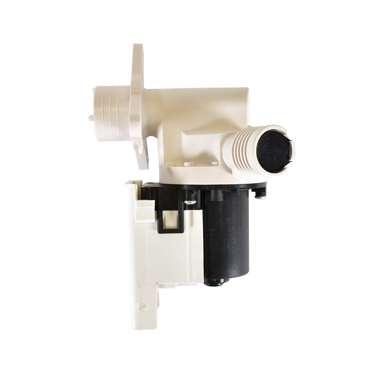 Frigidaire 5304524452 Washer/Dryer Drain Pump Part