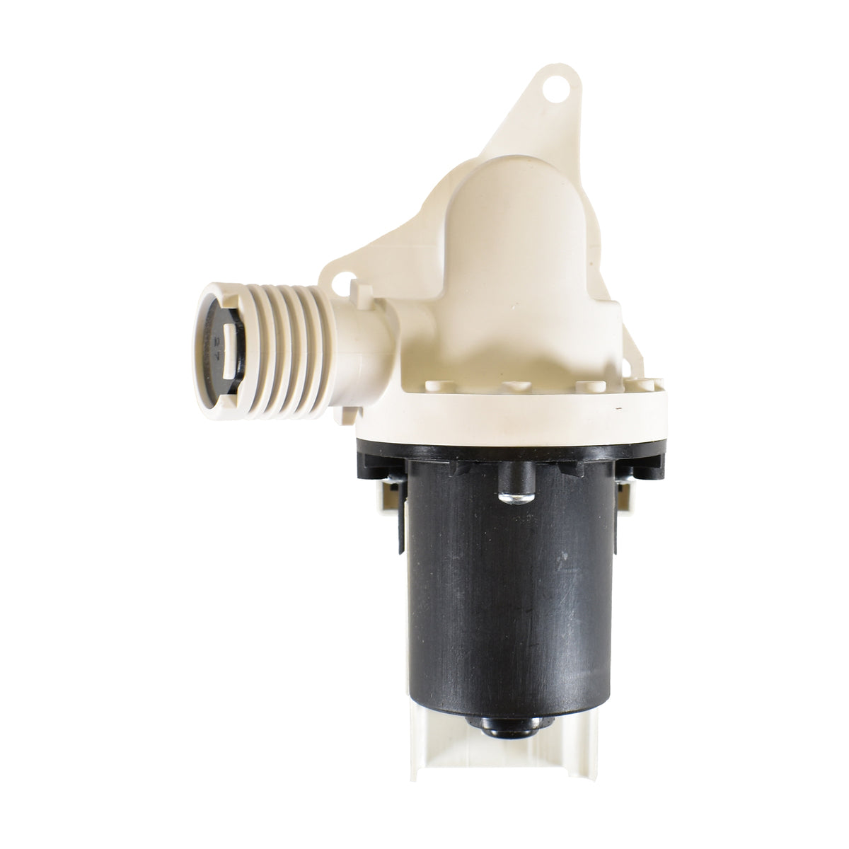 Frigidaire 5304524452 Washer/Dryer Drain Pump Part