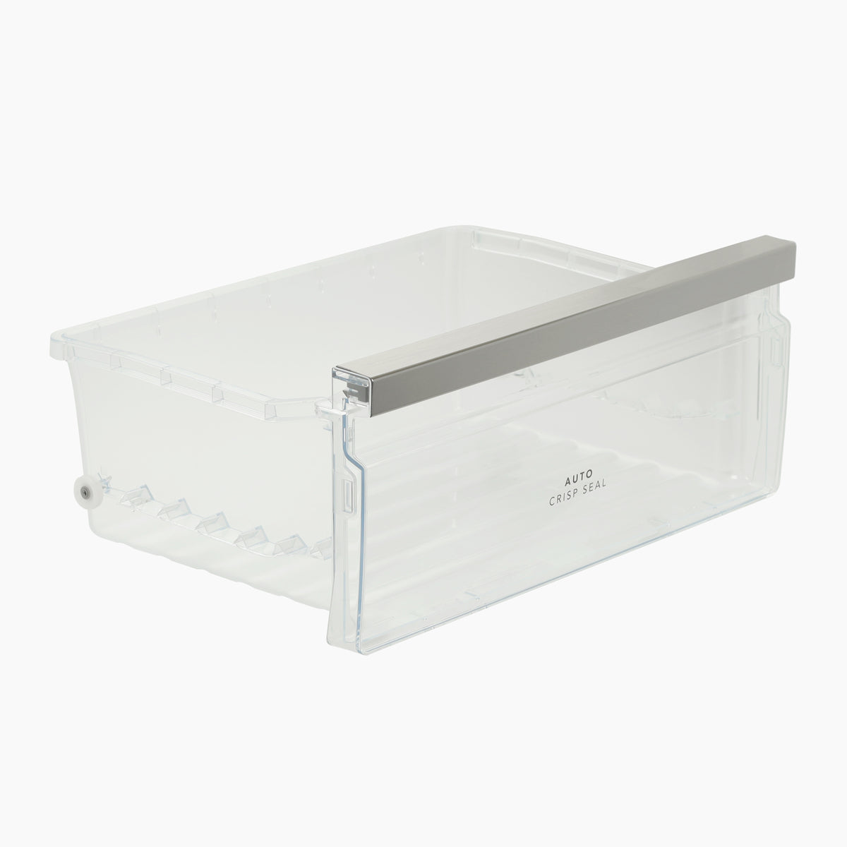 Frigidaire 5304524915 Refrigerator Crisper Drawer Part