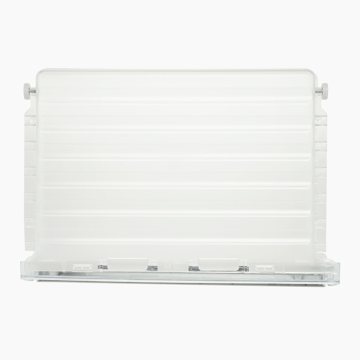 Frigidaire 5304524915 Refrigerator Crisper Drawer Part