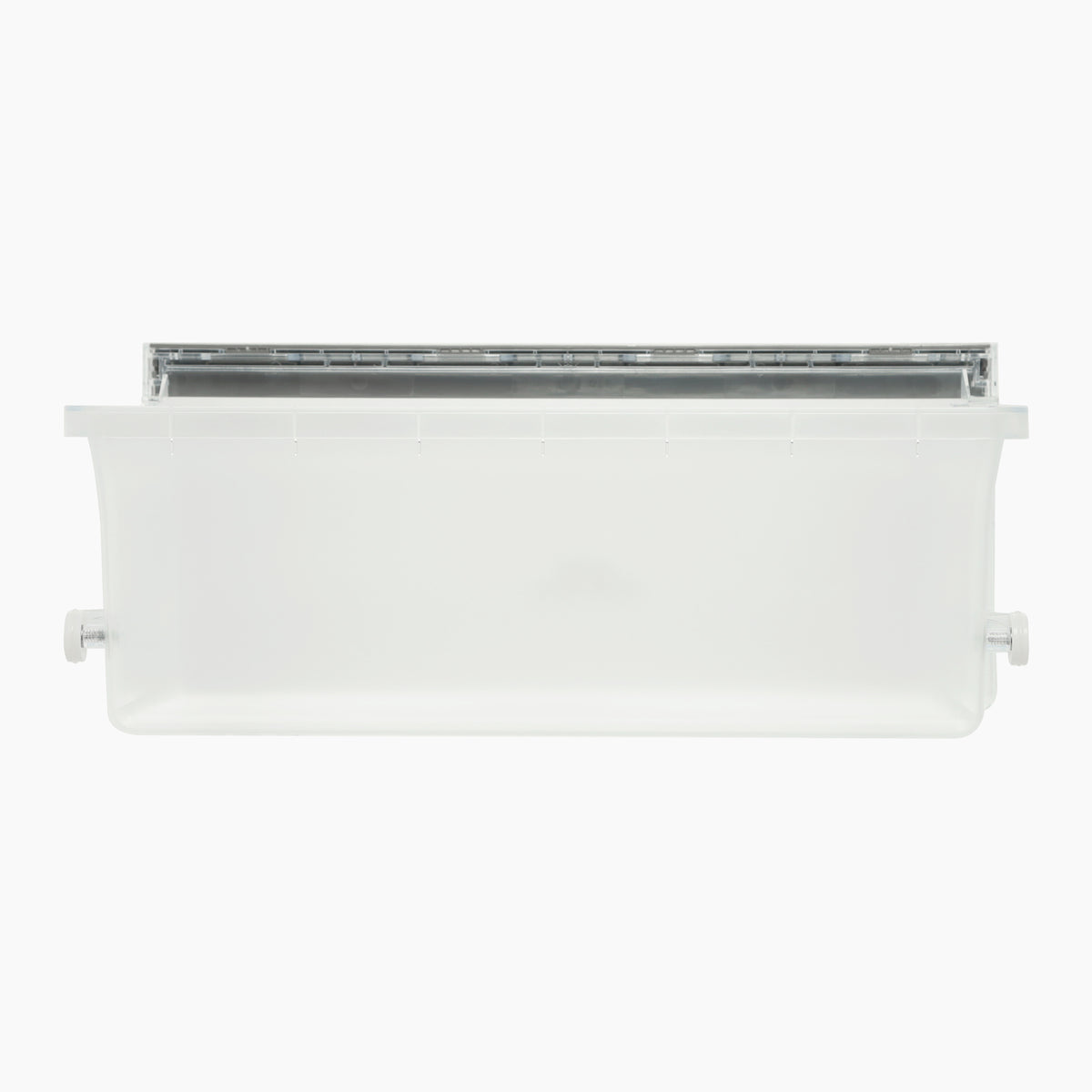 Frigidaire 5304524915 Refrigerator Crisper Drawer Part