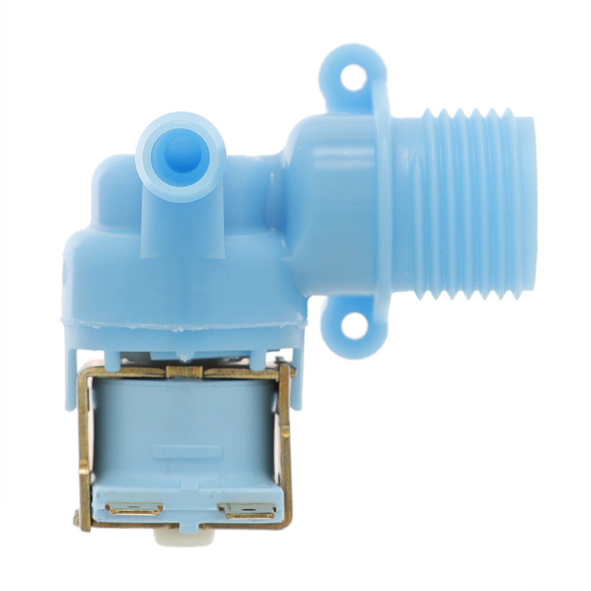 Frigidaire 5304525044 Dishwasher Water Inlet Valve Part