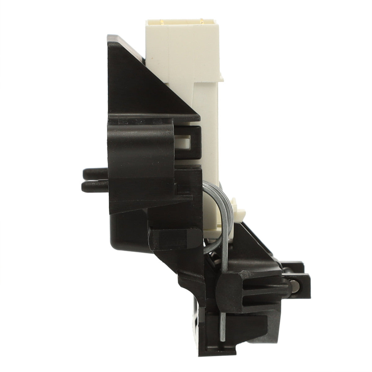 Frigidaire 5304525218 Dishwasher Latch Assembly Service Kit