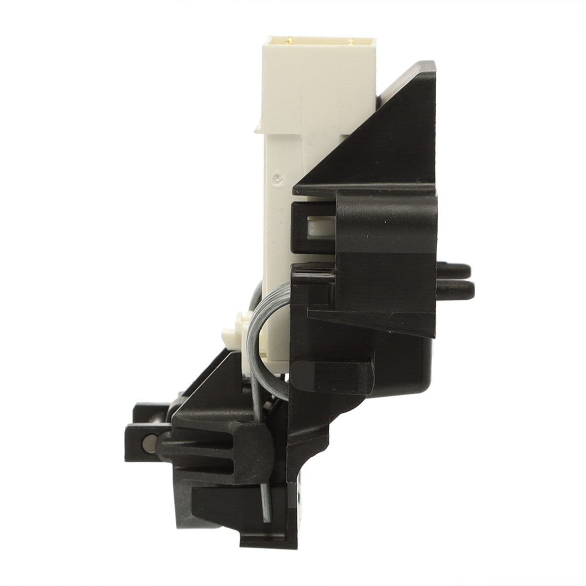 Frigidaire 5304525218 Dishwasher Latch Assembly Service Kit
