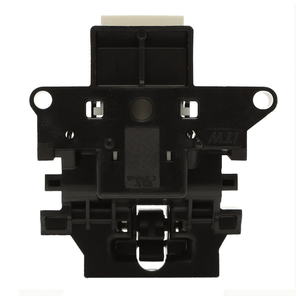 Frigidaire 5304525218 Dishwasher Latch Assembly Service Kit