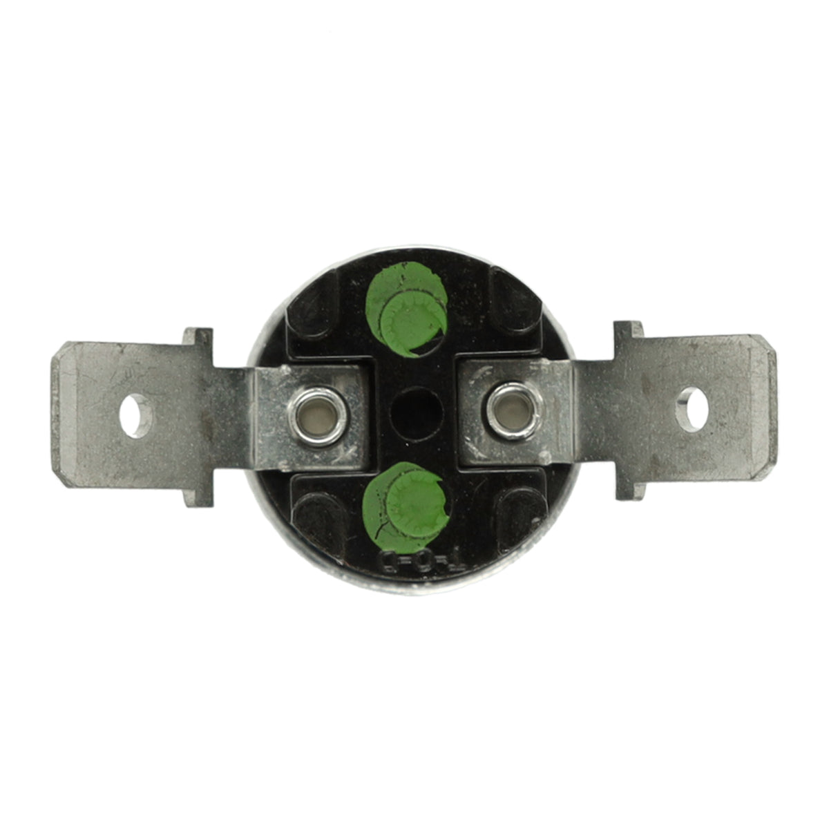 Frigidaire 5304525221 High Limit Thermostat Kit for Dishwasher
